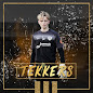  thumb 8